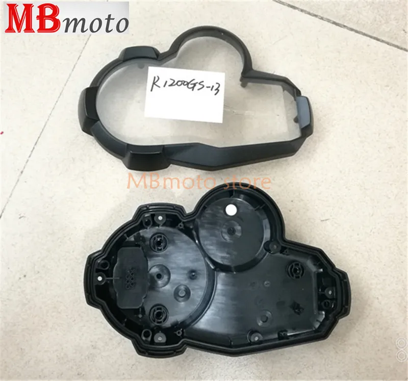 

Подходит для R1200GS water bird ADV 2013 14 15 2016, защитный чехол для инструмента, чехол для инструмента, инструмент для литья под давлением