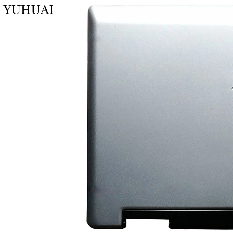 Чехол для ноутбука ASUS A8 A8J A8H A8F A8S Z99 Z99F Z99S Z99L X80 X81 Z99H Z99J Топ ЖК-дисплей задняя