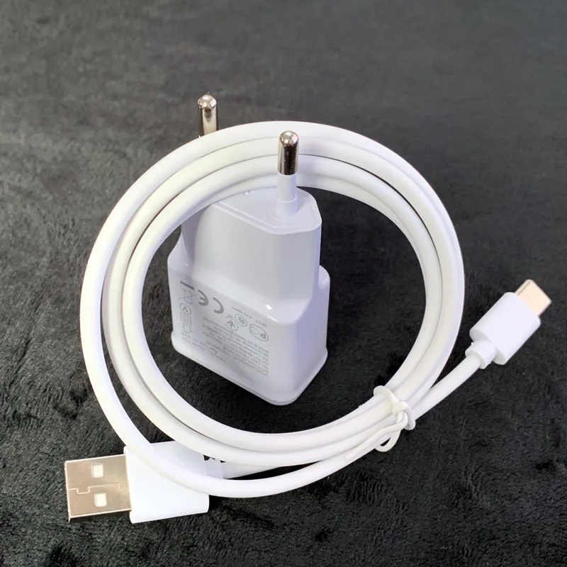 Кабель micro usb type c для быстрой зарядки ASUS Zenfone Max Pro M1 ZB602KL ZB601 M2 ZB631KL ZB632KL 633KL 4 ZC520KL EU