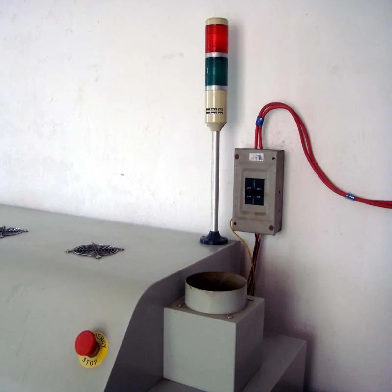 Высококачественные Автомобильные светодиодные задние фары 12 В 1156 1141 R5W BA15s BAU15s PY21W