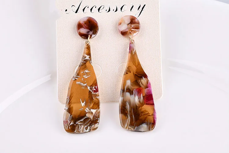 Новые аксессуары ручной работы для рукоделия Япония искусственная кислота