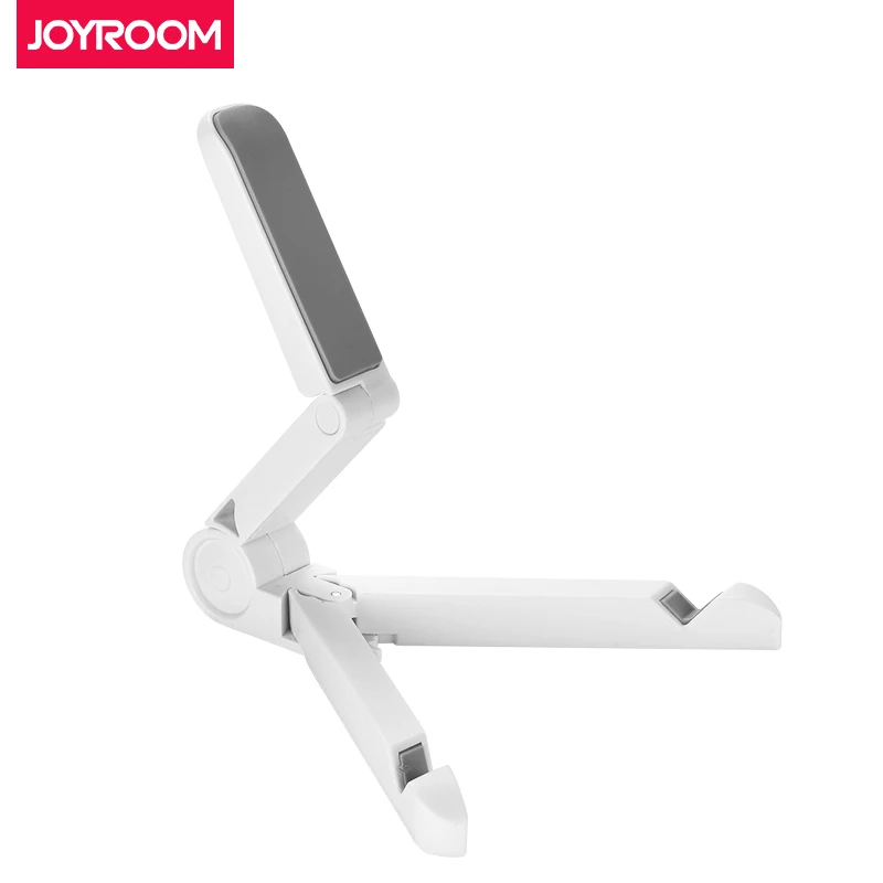 Desktop Mobilephone Stand Tablets MID Holder Slight Multi Angle Adjustable Foldable Bracket for iPhone iPad Samsung Mipad | Мобильные