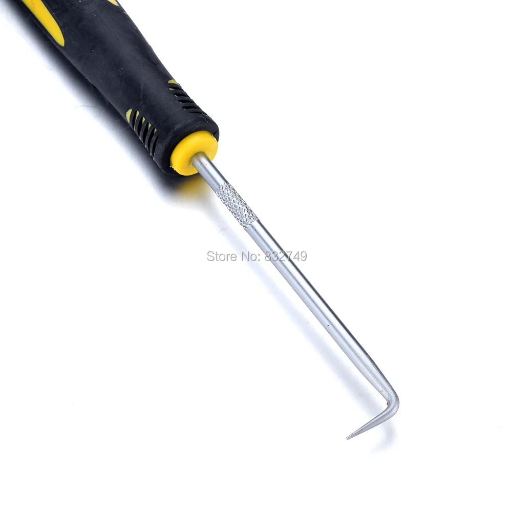 Хорошее качество 4 шт. кольцо с уплотнительным кольцом набор аксессуаров для