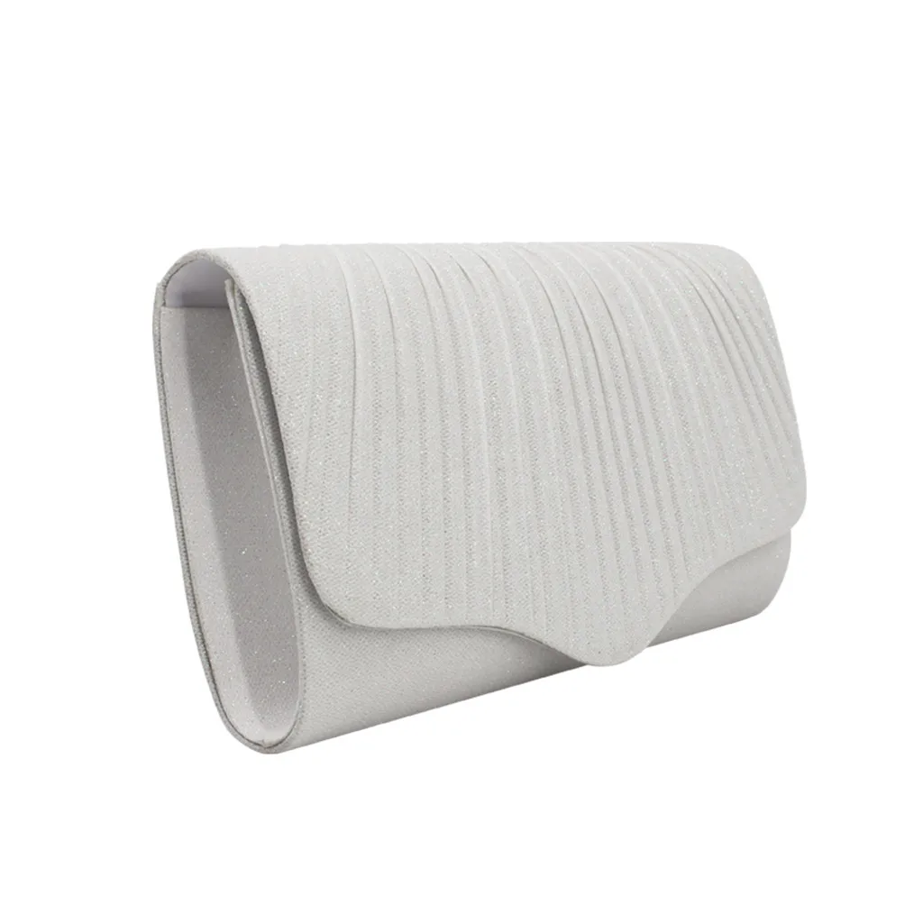 OCARDIAN сумки, роскошные женские дизайнерские вечерние сумки, золотые украшения, клатч с цепочкой через плечо, кошелек, Прямая поставка A30