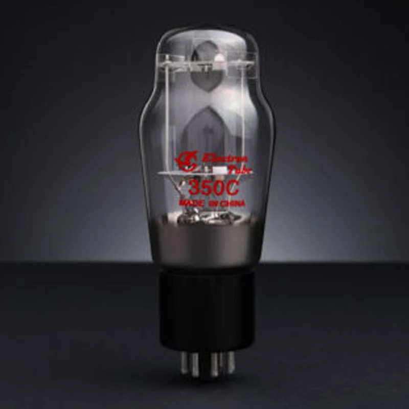 2 шт. Шугуан поводок 350C(6L6GC, 5881A, 6P3P) соответствуют парный усилитель HIFI звуковая вакуумная трубка