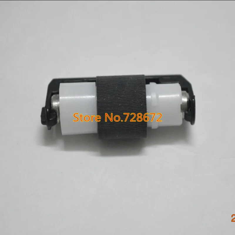 Бесплатная доставка флэш карта памяти для HP CP1215 CP2025|separation roller|feed rollershp roller |