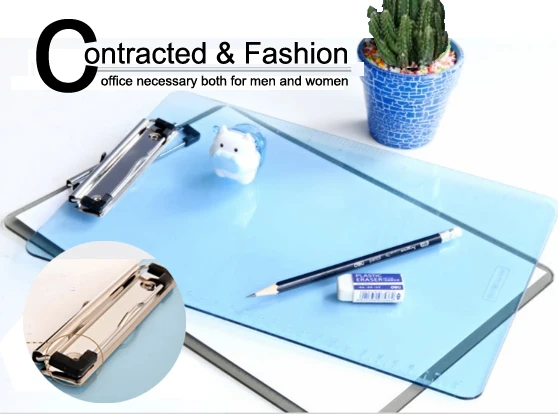 Высокое качество креативная канцелярская Папка Бумага Ретро A4 записывающая