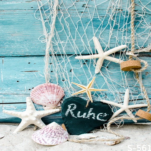 Виниловые фоны с цифровой печатью для фотосъемки детский душ фон студийной на