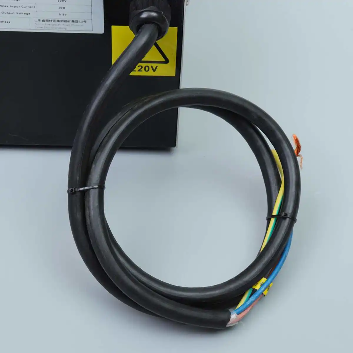 2600AMP ремонтные сварочные аппараты, сварочное оборудование, 220 В, панель автомобиля, точечный съемник, вмятин, корректор, шпильки, активные портативные точечные сварочные аппараты