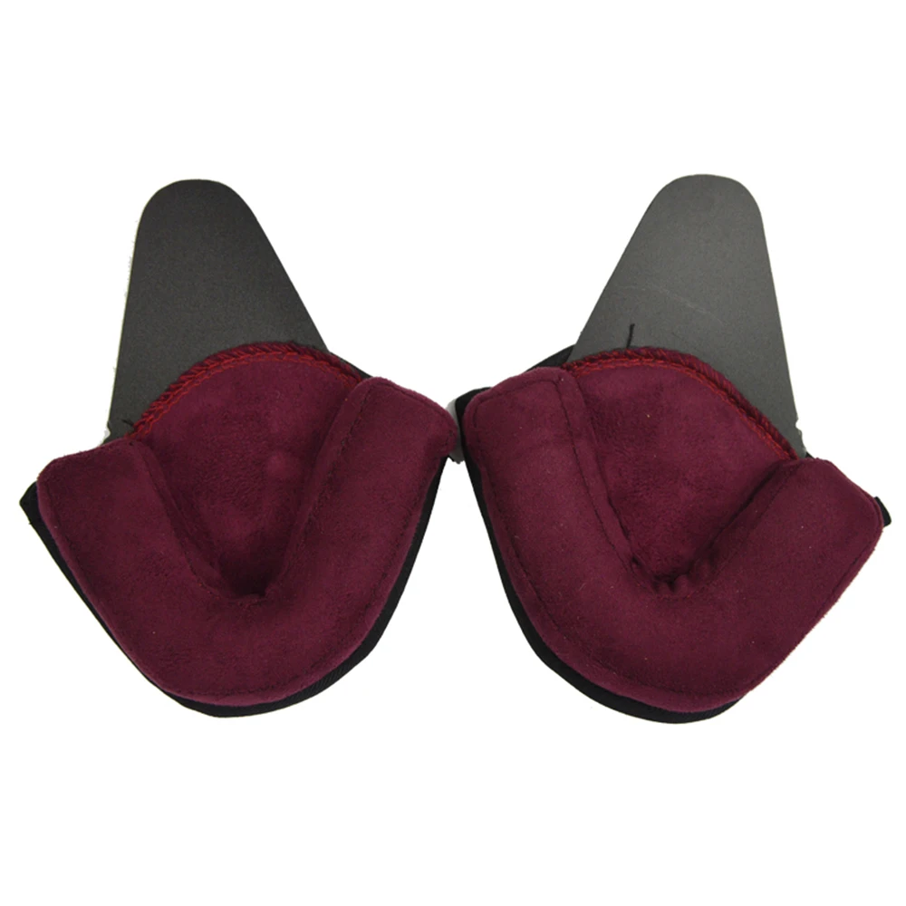 BEON мотоциклетный шлем защита ушей съемный для | Автомобили и мотоциклы