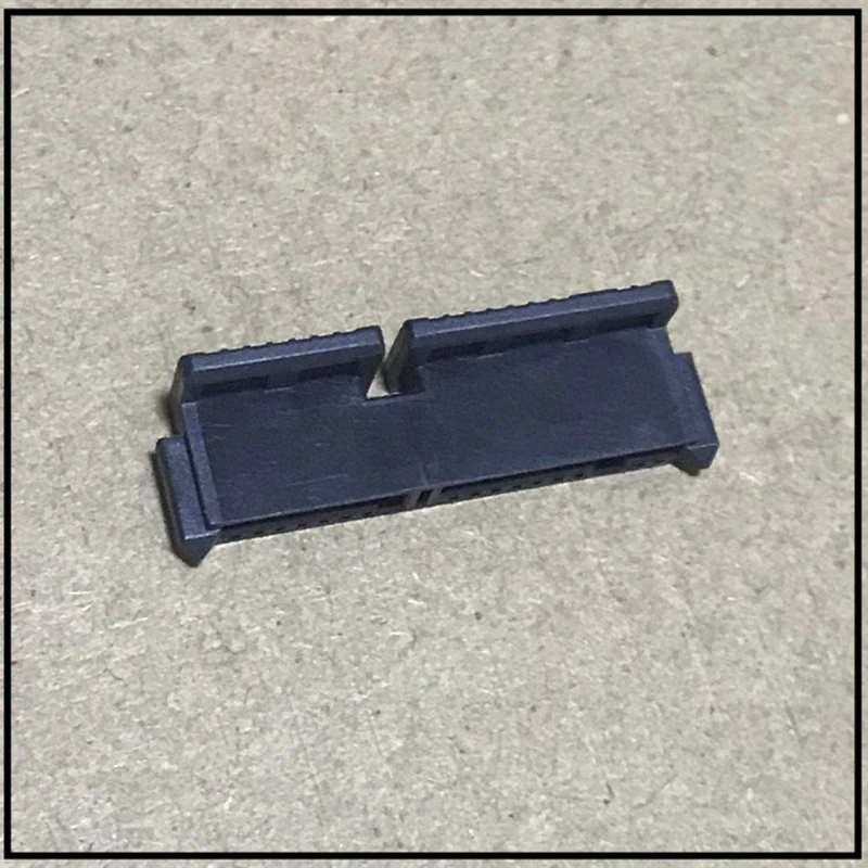 

Laptop For HP 2540P HDD Transfer Interface Hard Disk Connector Port