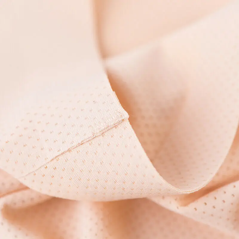 3 цвета новинка 2019 хит продаж сексуальный женский топ без бретелей рукавов