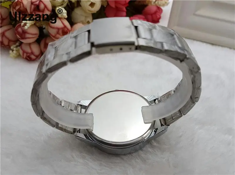 Горячая Распродажа Роскошные наручные часы с кристаллами и бриллиантами золото