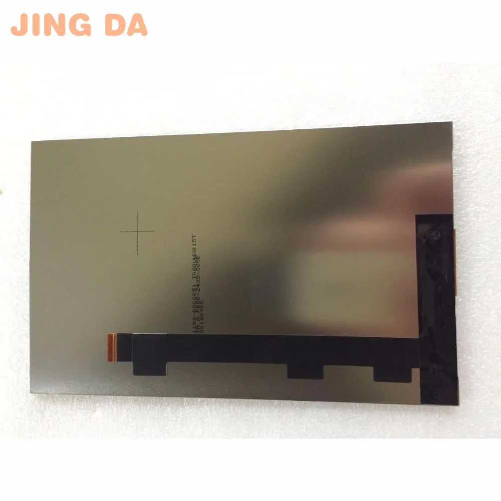 Новый 8 дюймовый 800*1280 полный обзор IPS ЖК экран T080UWX01 15T|ips lcd screen|ips lcd8 inch screen |