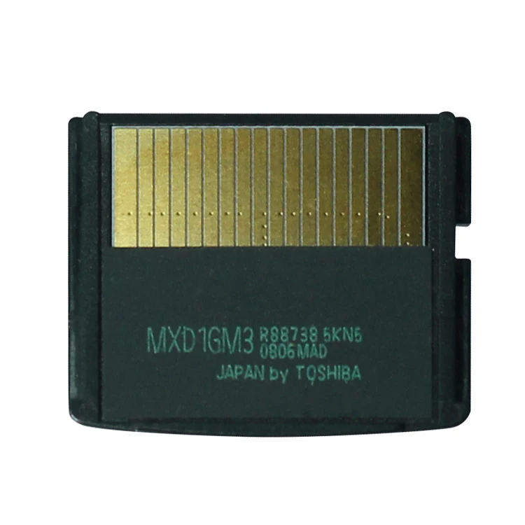 

Акция! 512MB XD карта памяти xD-карта памяти