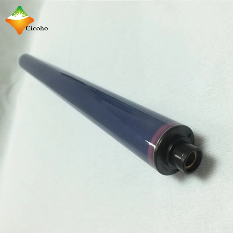 Фазовый 7800 цилиндр для Xerox Phaser 7500 7525 7535 7545 WC7425 wc7435 wc7428 барабан класса A + +|xerox|cylinder |