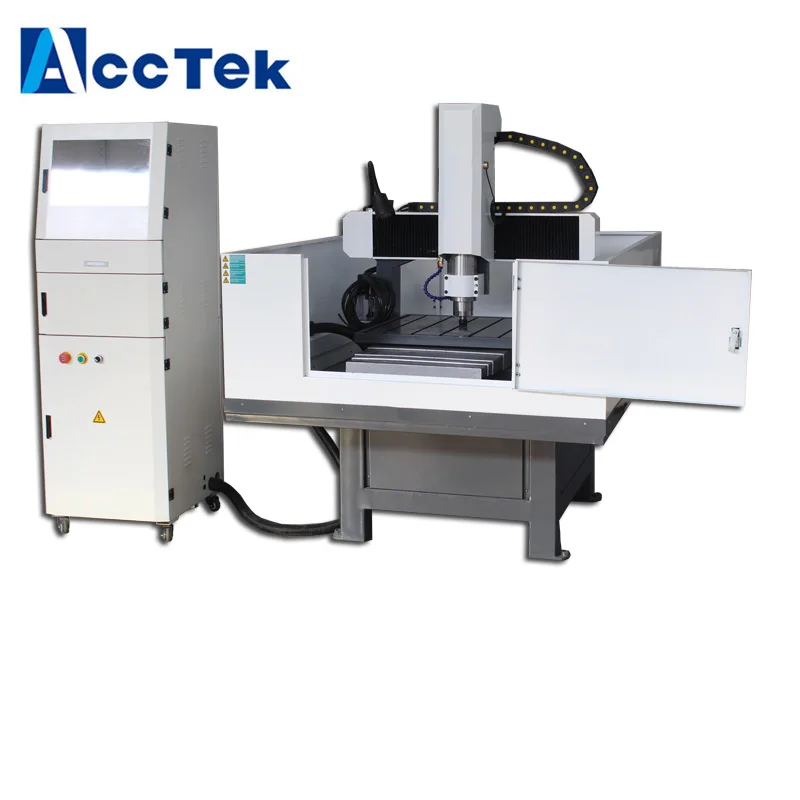 Чугунная рама Горячая продажа 6060 прессформы делая cnc маршрутизатор | Инструменты