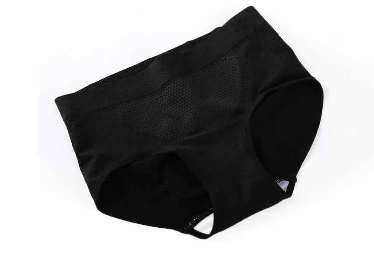 NK 8020-black Новинка, женские шорты для йоги, хлопок, сексуальные, для девушек, трусики, для фитнеса, Спортивное нижнее белье, шорты для бега, для спортзала, трусы, спортивные, дышащие - Цвет: NK 8020-black