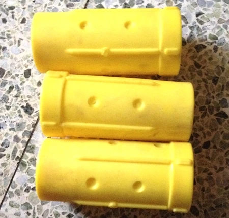 Держатель сопла для пескоструйщика держатель сопло бесплатная доставка |