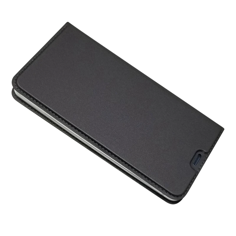 Чехол Etui для Funda LG G6 чехол lgg6 Роскошный кожаный флип кошелек чехлы телефонов Coque G 6