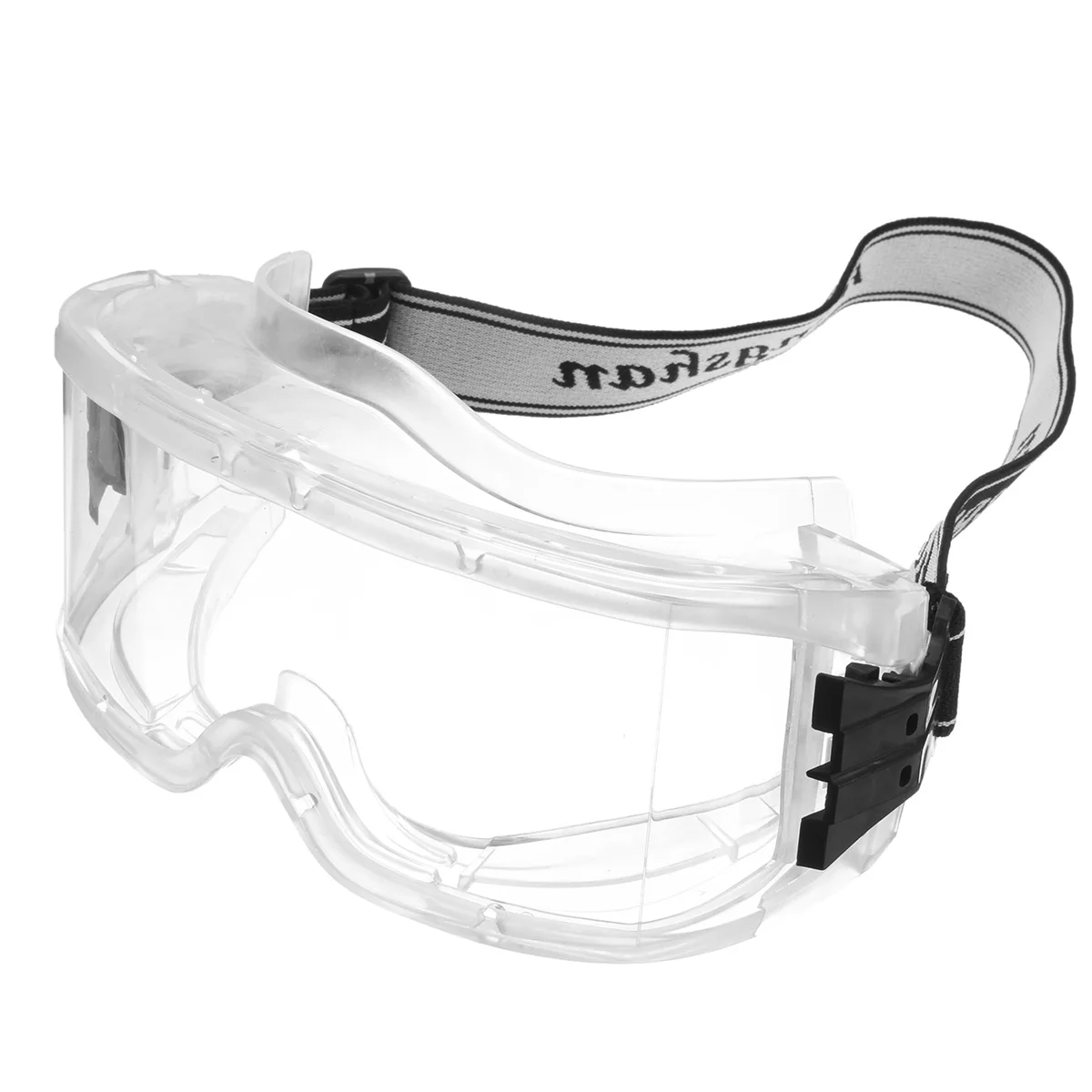 

1Set Safurance Rescue Helmet For Fire Fighter with Protective Glasses Safety Protector White Workplace Hard Hat Safety Supplies
