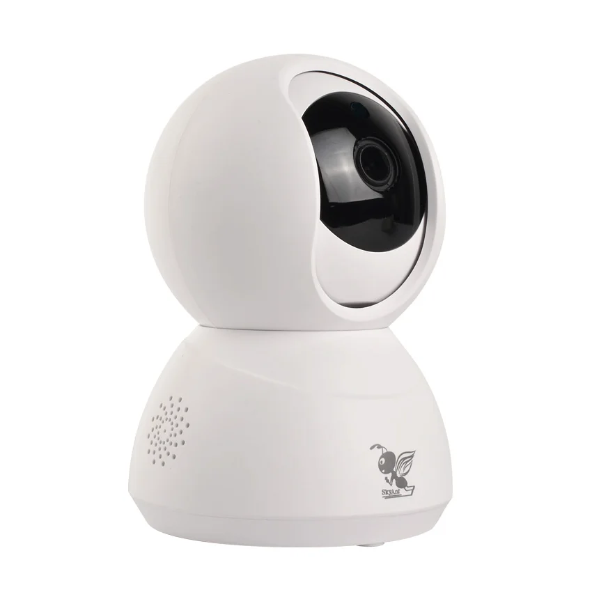 1080 P 720 домашняя охранная ip камера Wi Fi беспроводная сетевая мини наблюдение Wifi