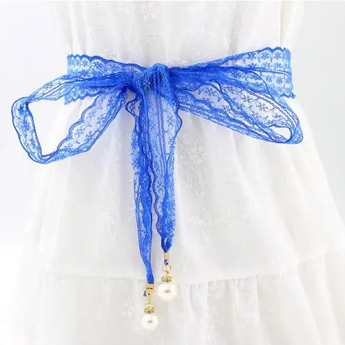 Женский тонкий ремень с бантом из лакированной кожи 556|belt female|small beltwomen small belt |