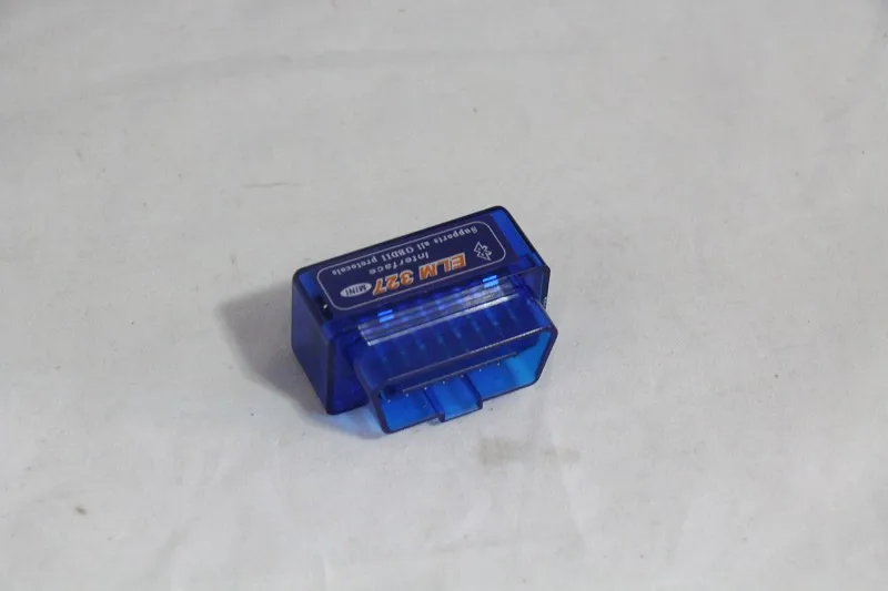 OBD2 используется в нашей фабрике MEKEDE модели ANDROID Опциональные функции (продажа