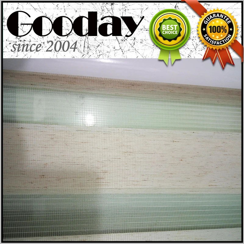 Качественные белые занавески zebra или из Канады и США с джутовым дизайном | Дом сад