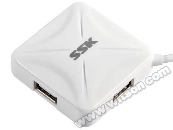 Free shipping---WITSON USB HUB (L-006) | Автомобили и мотоциклы