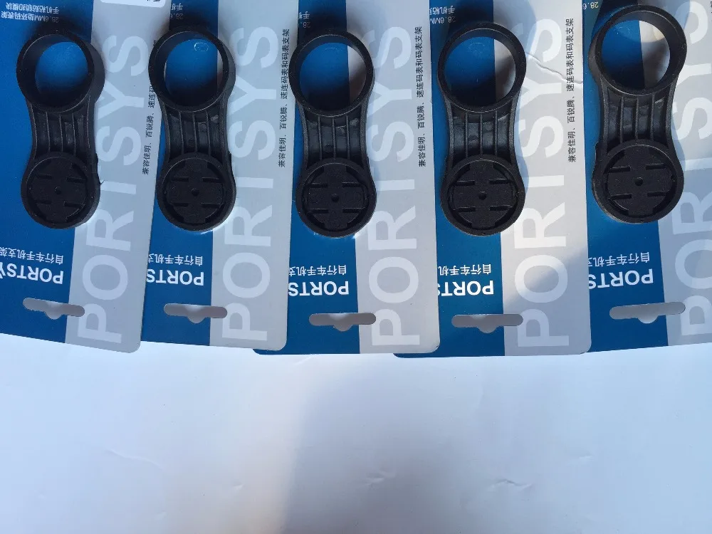 Кронштейн для крепления компьютера на горном велосипеде кронштейн GARMIN EDGE Code