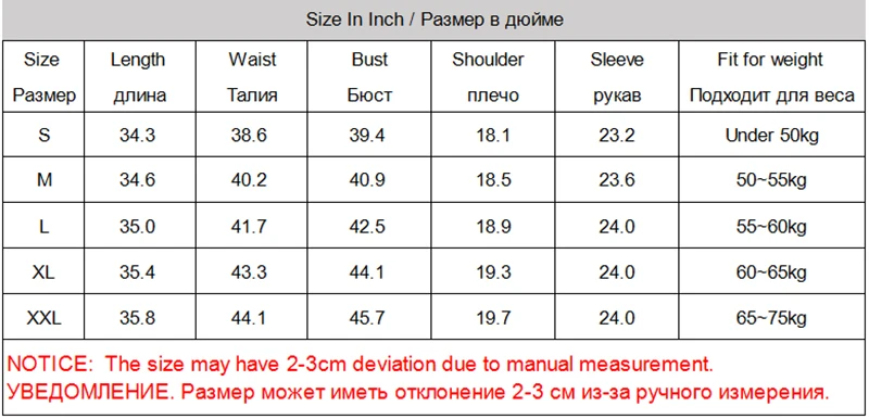 Зимняя парка с меховым капюшоном, зимняя куртка, женские парки, натуральный мех, пальто для женщин, толстая мягкая подкладка, abrigos de piel mujer