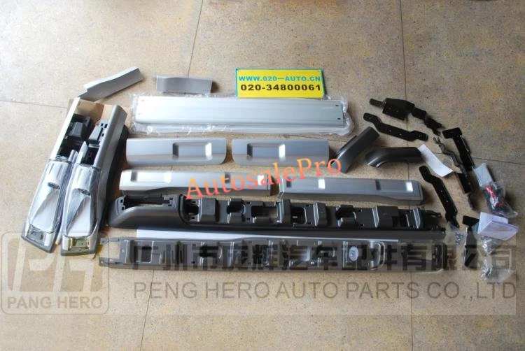 Для Nissan 2008 2009 2010 2011 2012 X Trail Oem стиль стойки для крыши автомобиля баров с