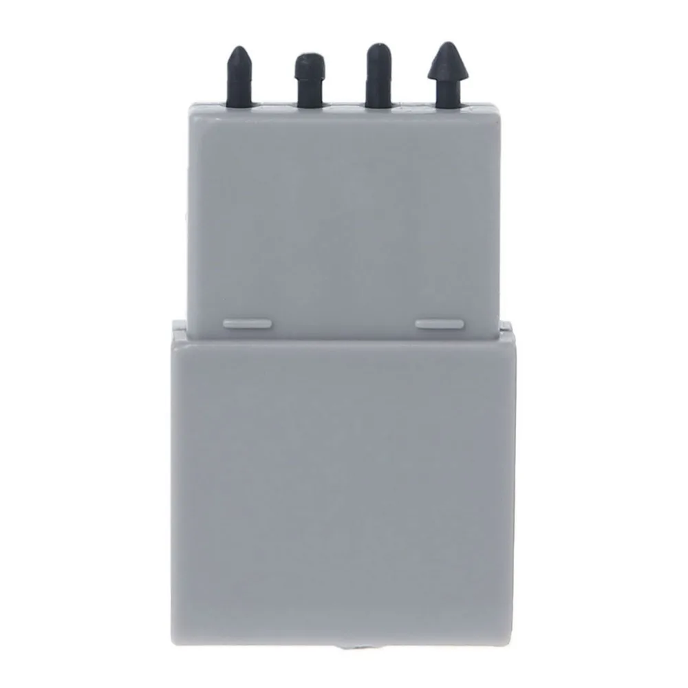 Набор запасных наконечников для Microsoft Surface Pro 4 Stylus Touch Pen RJ3 00004 2H HB B|Стилусы| |