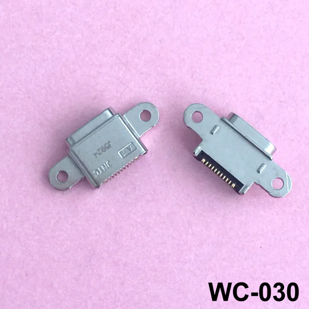 Разъем для зарядки USB Samsung Galaxy S6 active G890 G890A S5 Active G870A G870W|usb charging port|charging portcharging port