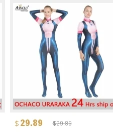 Пикантные Для женщин Самус костюм Aran игра, Zentai, костюм кошки, костюм для взрослых, детская одежда «Супергерои» на Хэллоуин 3D принт костюмы Комбинезоны для косплея