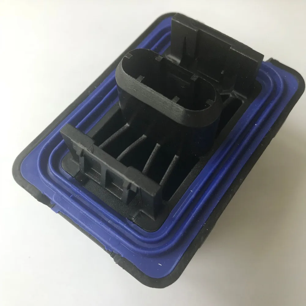 Подъемник Jack Pad для BMW 2 I3 F07 F04 F03 F02 F01|lift support|lifting padlift jack |
