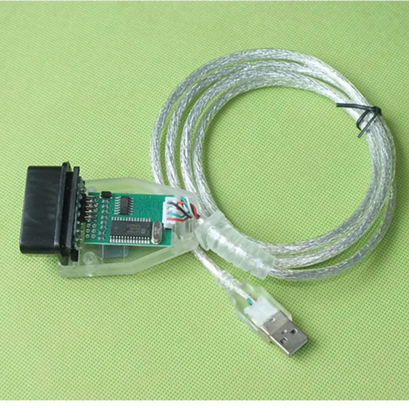 10 шт. MPPS V13.02 V13 K МОЖЕТ Flasher чип тюнинг ЭКЮ программист REMAP OBD2 OBDII диагностический USB