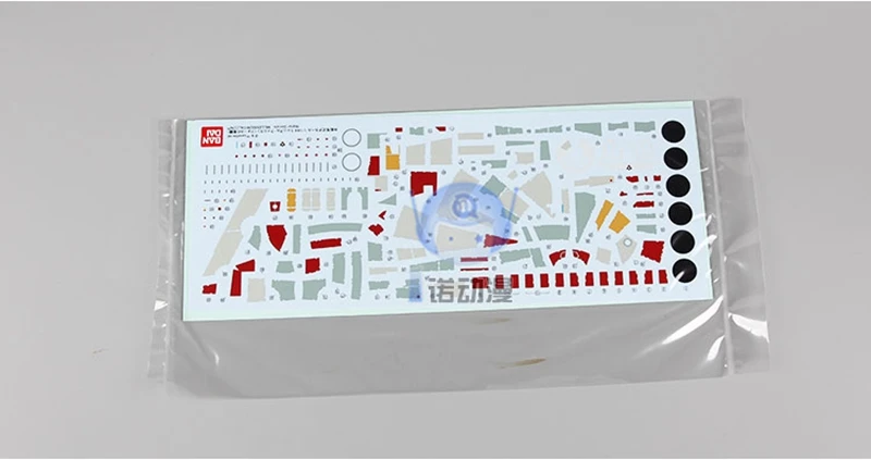 Модель Bandai, Звездные войны 1/144, Звездные войны, Миллениум, Рыцарь Джедай, ПВХ фигурка, куклы, игрушки, фигурки