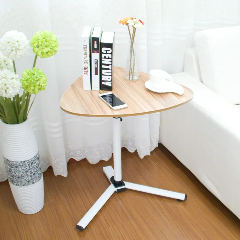 Новое поступление высокое качество ленивый учение подъемный стол для ноутбука