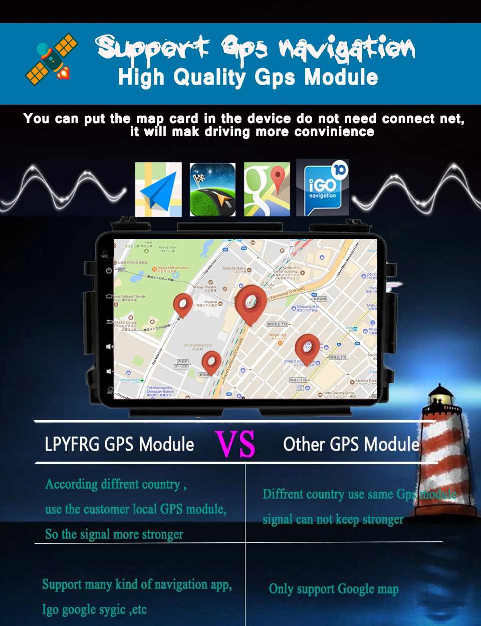 Восьмиядерный Android 10,0 4G 64G Fit HONDA HRV/VEZEL 2013 автомобильный dvd-плеер навигация gps радио развлекательная система