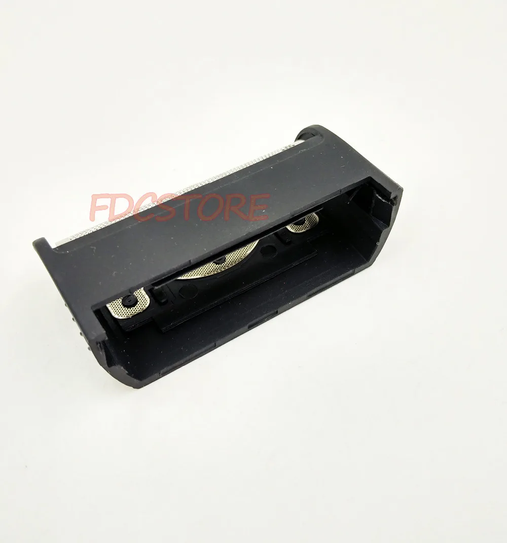 Новинка 1 шт. сменная бритва из фольги для BRAUN 100/200 100 105 155 205 209 255 259 1008 1012 1013 1501 2060 2540