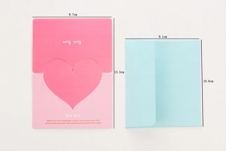 

5 ./, - , , , papelaria