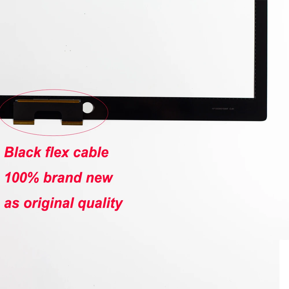 STARDE ЖК дисплей 13 3 ''для спектр x360 W W013DX W023DX W010CA 907334 001 аккумулятор большой
