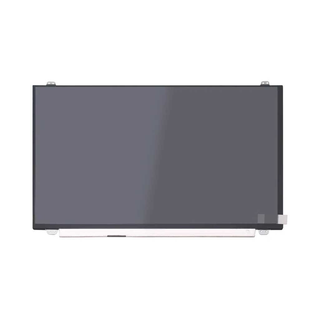 Ноутбук 15 6 120 Гц IPS светодиодный ЖК экран матричная панель EDP 1920*1080 FHD 72% NTSC новый