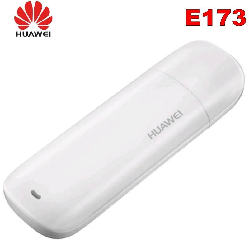 Новый разблокированный HUAWEI E173 3G WIFI USB ключ широкополосный модем UK MICRO SD|wifi usb dongle|wifi