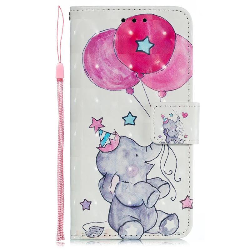 Flip Case for Samsung Galaxy S8+ S8plus g955 g955fd SM-G955FD g955f SM-G955F g955u SM-G955U hot luxury Phone bag Leather Cover | Мобильные