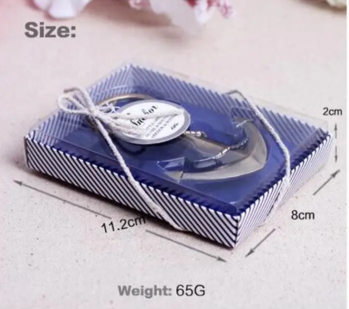 100 шт. открывалка для бутылок | Дом и сад