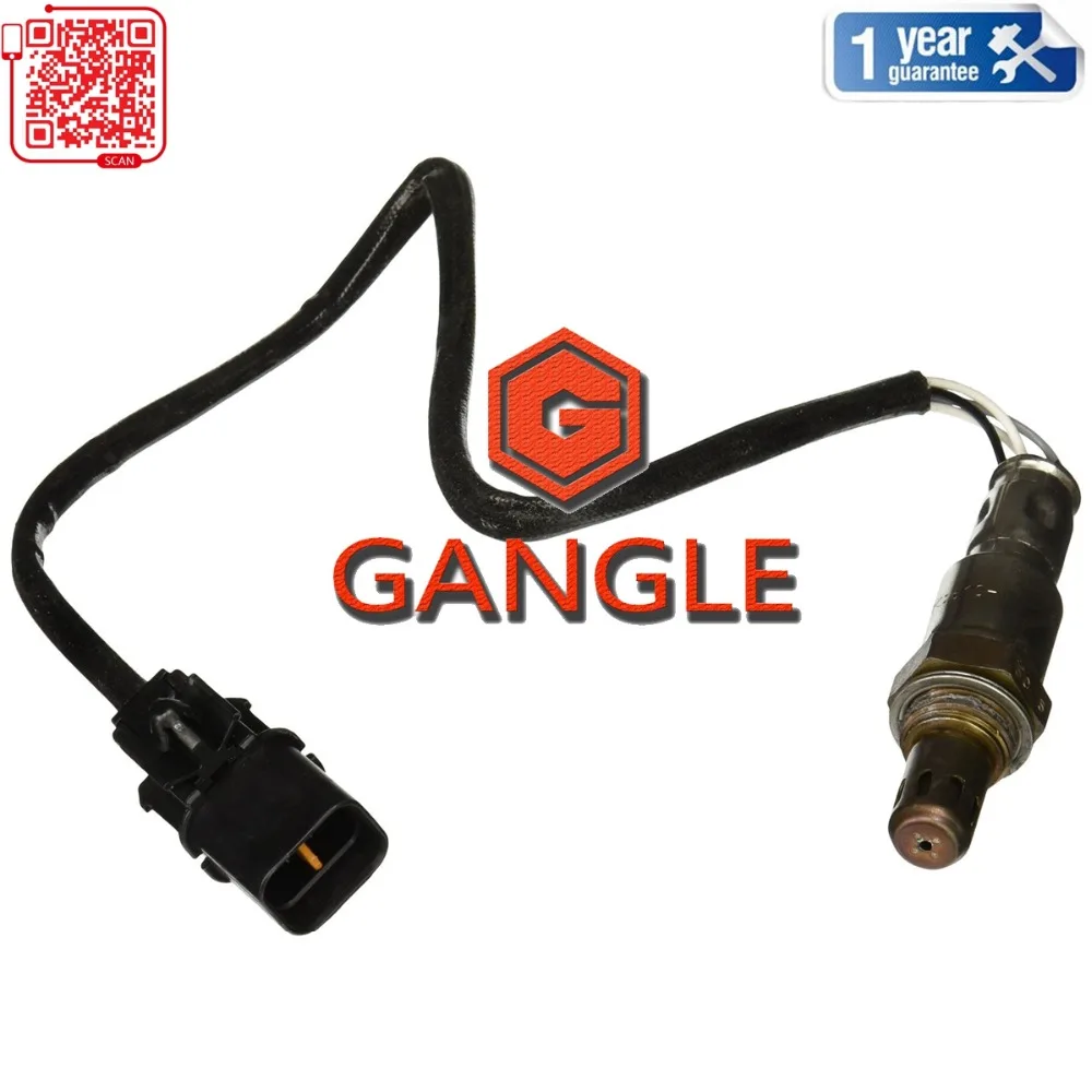 Для 2004 2005 SUZUKI FORENZA датчик кислорода GL 24427 18213 85Z10 234 4427|sensor|sensor sensorsensor oxygen |