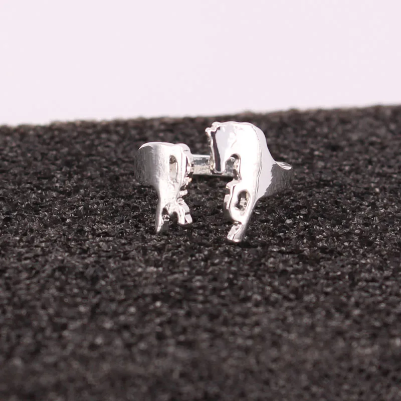 Hzew просто фотообои для подарка|horse ring|ring forring cute |